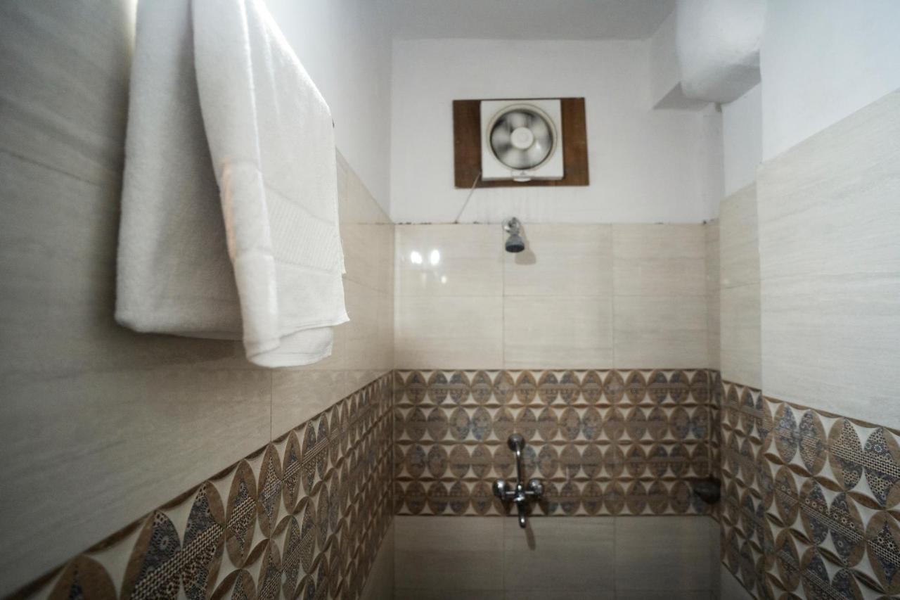 Tripli Hotels Arunoday Palace Udaipur Esterno foto
